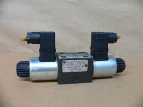 9810234022 Bosch Directional Valve