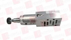 R432009188 Bosch / Used