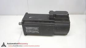 Mkd071b-061-gg0-kw Bosch Rexroth Actuator Flange 115mm #256969