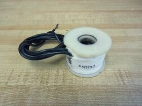 P-57620-1 Bosch Rexroth Coil P576201