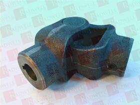 17314 Boston Gear Altra Industrial Motion / Used