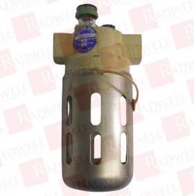 En43340 Boston Gear Altra Industrial Motion / Used