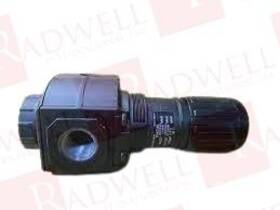 En62340 Boston Gear Altra Industrial Motion / Used