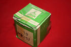 N3dmu Box -- Brand Kg Cm2 Gauge B 10 0 Pressure - Nisshin