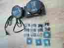 Bplt62 Thomas And Betts Compression Crimp Die Sets For Tool