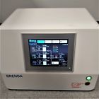 10sccm Br-3c Brenda Gas Blender 3-channel