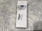 750-2000 Br5-2 Us Paraplate New