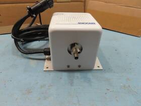 Dli200 Brooks Instruments - Liquid Vaporizer System