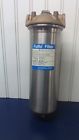 Brsb10-3-4sd Brsb10-3-4 Sd Commercial Filters Parker