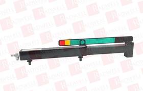250-10-ms-sm-la Bryant Products Inc 1.06 / 25010mssmla106 Used