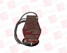 A3100040-1 Bs&b Safety Systems / A31000401 Used