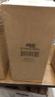 Bt8422-mpg Baldwin Filters Hydraulic Filter
