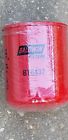 Bt8437 Baldwin Filters Hydraulic Filter 791440058811