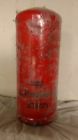 Bt8873 Baldwin New Filter Pureforce Hydraulic Made In Usa