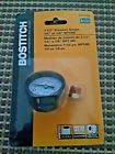 Btfp72328 Bostitch Bostitich Pressure Gauge 077914059950