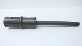 Btg 294994 Valve Silencer