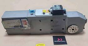 743800f-r-sc2ndc Btm Preowned Power Clamp Namco Ee280-92140 10-30vdc Warranty
