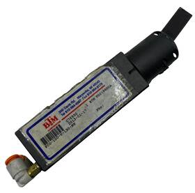Pco-100-v-130-ns Btm Corporation Pco100v130ns Vertical Clamp Pd219600a