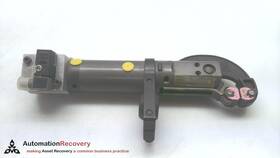 Nbn2-f581-200s6-e8-v1 Btm Pg38 With Attached Part Number #310669