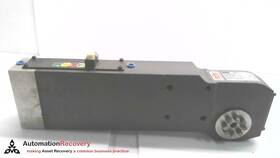 Stc82vp-g-120-r-scdc Btm Power Clamp #291545