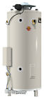 Btr-200 Ao Smith Btu Gal Commercial Water Heater 671657959425