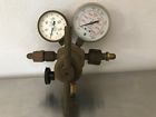 Bu-2581-aq Usg Victor Regulator Gauge Psi