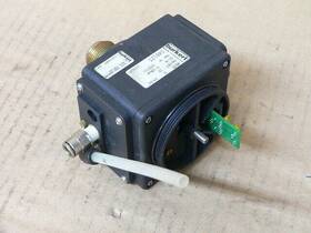 Syst-2000-454628e Burkert 8633-148123z Solenoid Valve