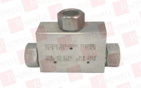 20t9 Butech / Used
