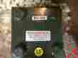Bv-350 Houston Vibrator