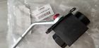 Bvhp12nss1na Parker Hydraulic Valve Ball Lockable Safety