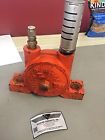Bvs-510 Vibco 440 Pneumatic Vibrator