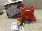 Bvs570 Vibco Turbine Vibrator With