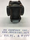 C-087-h-003 Brooks 1 1-2 Npt