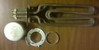 C-277258-3 Hobart Glenn Electric Heater Element Dishwasher