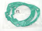 14n990001 C-4401 Klingersil Lot Of New Thermoseal Gaskets