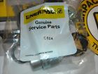 C-604 Enerpac 3-8 Hi-flow Coupler