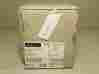 C-cs2rb Hoffman Brand New Rotation Base Pendant Arm