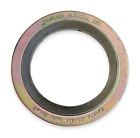 C000505001 Garlock Sealing Technologies Spiral