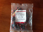 C00600400 Norgren Union Tee Lot Of Brand New