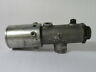 C02078 Graco Hydraulic Valve Used