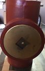 C1464 Mifab Pipe Size Cast Iron Stack Cleanout Model