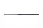 C16-18865 Suspa Gas Spring Shock Absorber