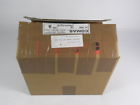 Catr33x100x1 C24cw Skf Actuators Spec Linear Actuator 24v Dc New