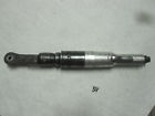 A9d-6096 C3 10 Gardner-denver Gardner