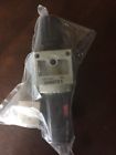 C32c-04adg Numatics Npt Filter Regulator Combo
