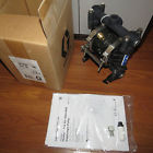 241906 C3413d Graco Husky 716 Air-operated Diaphragm Pump Series New 33955 90614