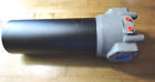 C42815 Parker Hydraulic Filter Pressure