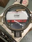 C437e 1004 Honeywell 1-2 Npt