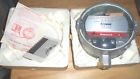 C437e10043 Honeywell Gas Air Pressure Switch
