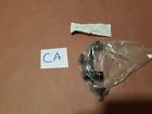 C48489 Ingersoll Rand Case Pivot Bracket